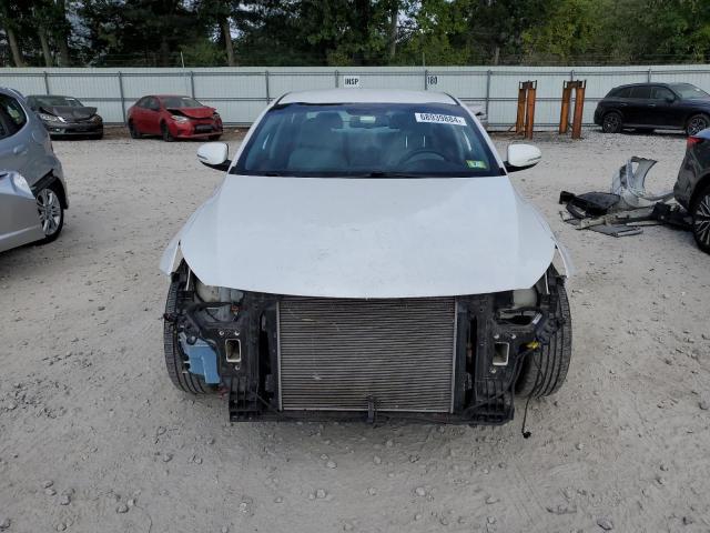 2015 KIA OPTIMA LX - KNAGM4A7XF5571025