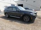 BMW X3 XDRIVE3 photo