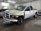 DODGE RAM 1500 S photo