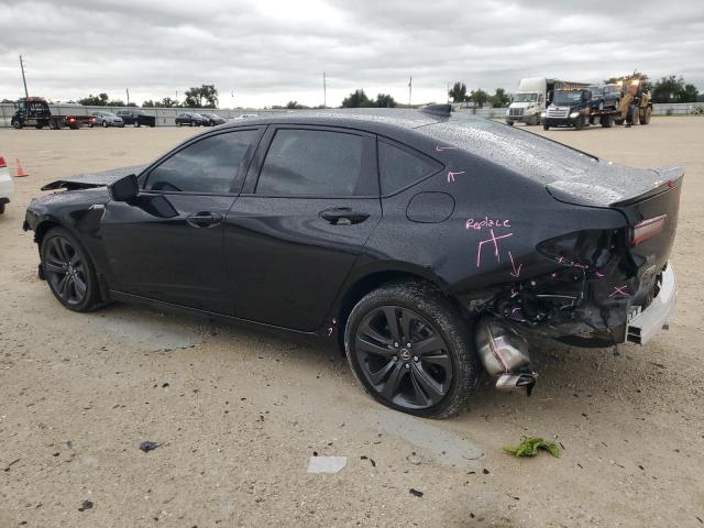 2023 ACURA TLX TECH A - 19UUB5F50PA001246