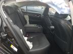 LEXUS GS 350 photo