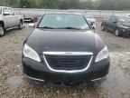 CHRYSLER 200 LIMITE photo