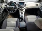 CHEVROLET CRUZE LS photo