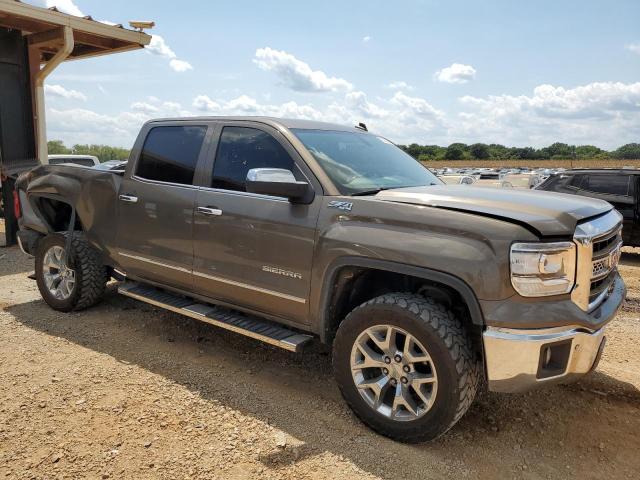 2014 GMC SIERRA K15 3GTU2VEC3EG133866  67304734