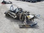 POLARIS SNOWMOBILE photo