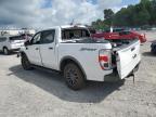 FORD RANGER XL photo