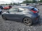 HYUNDAI VELOSTER B photo