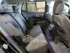 GMC TERRAIN SL photo