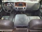 Lot #2945835629 2007 DODGE RAM 3500 S