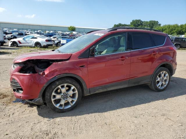 2013 FORD ESCAPE SEL 1FMCU9H99DUA46641  67140844