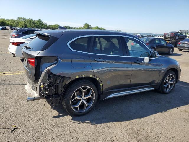 VIN WBXHT3C58K5L90681 2019 BMW X1, Xdrive28I no.3