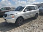 HONDA PILOT EX photo