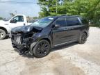 KIA CARNIVAL S photo