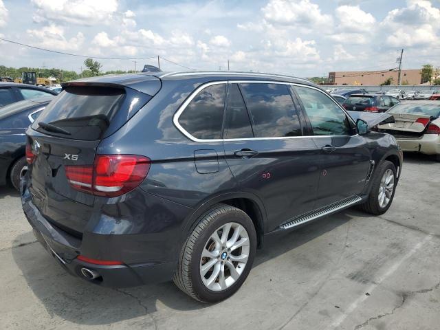 VIN 5UXKS4C56F0N09499 2015 BMW X5, Xdrive35D no.3