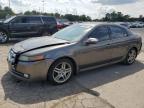 ACURA TL photo