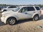 FORD ESCAPE XLT photo