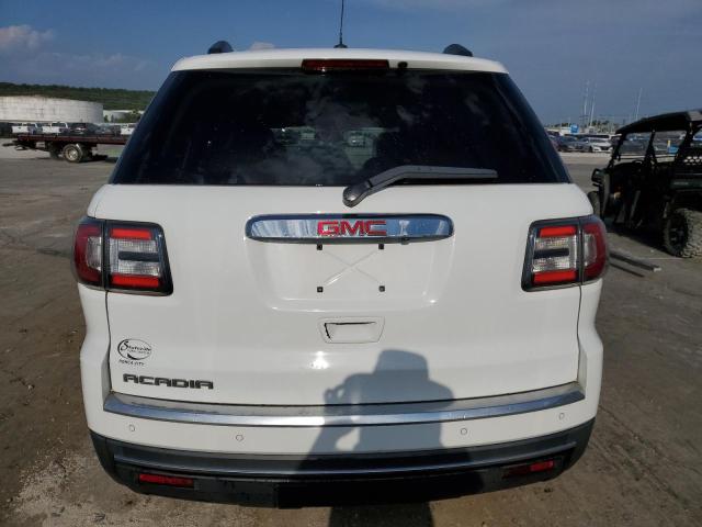 2016 GMC ACADIA SLT - 1GKKRRKD6GJ130103