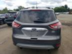 FORD ESCAPE SEL photo