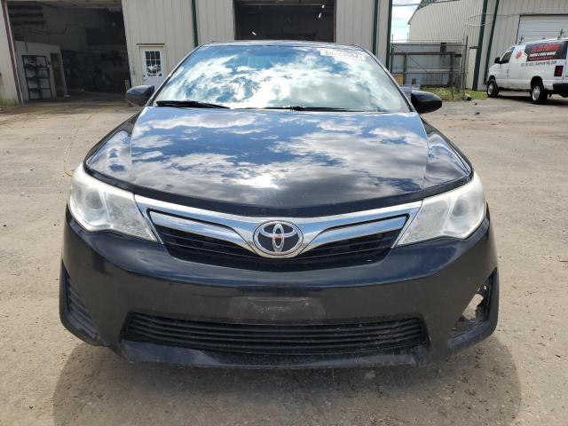 VIN 4T4BF1FK8ER402503 2014 Toyota Camry, L no.5