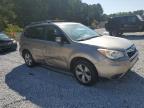 SUBARU FORESTER 2 photo