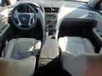 CHEVROLET TRAVERSE L photo