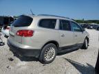 BUICK ENCLAVE CX photo