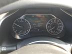 NISSAN MURANO S photo