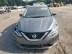 NISSAN SENTRA S photo