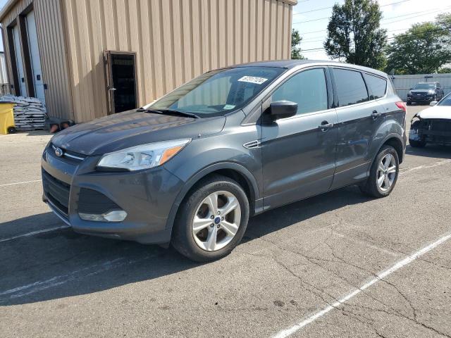 2016 FORD ESCAPE SE 1FMCU9GX8GUC08666  67317124