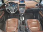 BUICK ENCORE photo