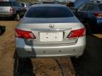 LEXUS ES 350 photo