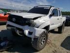 2015 TOYOTA TACOMA DOU - 3TMLU4EN2FM179130
