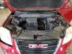 GMC TERRAIN SL photo