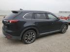 MAZDA CX-9 SIGNA photo