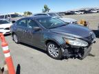 NISSAN ALTIMA 2.5 photo