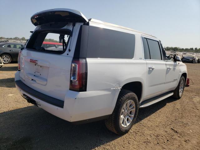 2018 GMC YUKON XL C - 1GKS1GKC1JR321066