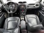 JEEP RENEGADE L photo