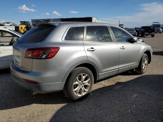 VIN JM3TB2BV2F0454150 2015 Mazda CX-9, Sport no.3