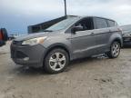 FORD ESCAPE SE photo