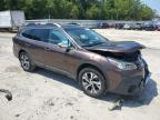 SUBARU OUTBACK TO photo