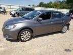 NISSAN SENTRA S photo