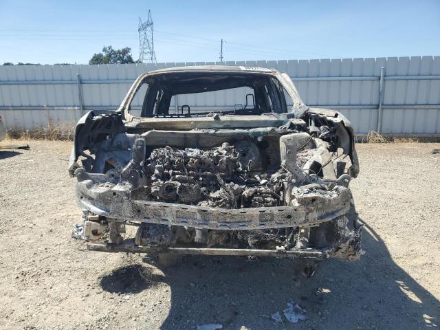 2024 FORD MAVERICK X 3FTTW8J9XRRA23029  68459144