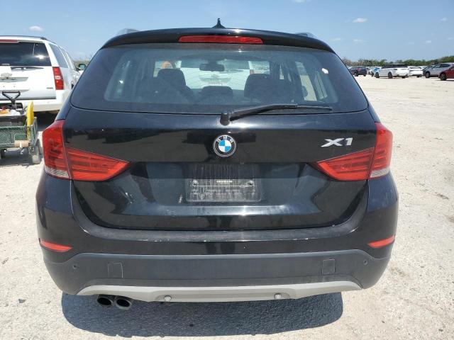 VIN WBAVL1C5XEVY21270 2014 BMW X1, Xdrive28I no.6