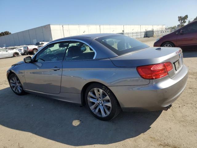 VIN WBADW7C57DE734270 2013 BMW 3 Series, 328 I Sulev no.2