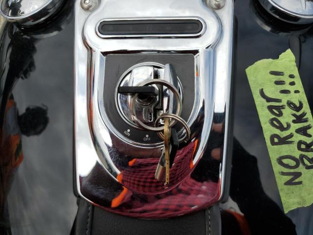 2014 HARLEY-DAVIDSON FXDC DYNA 1HD1GVM13EC300040