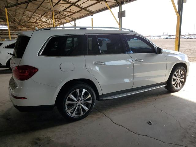 VIN 4JGDF6EE7GA669535 2016 Mercedes-Benz GL-Class, ... no.3