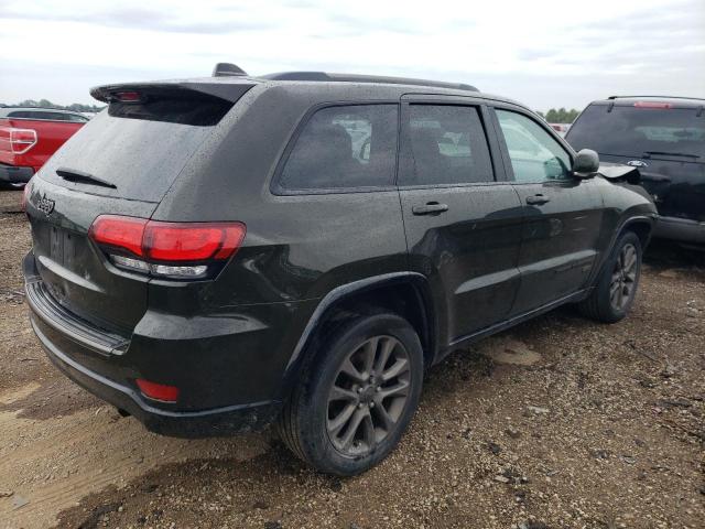 2016 JEEP GRAND CHER - 1C4RJFBG9GC431575