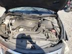 NISSAN ALTIMA 2.5 photo