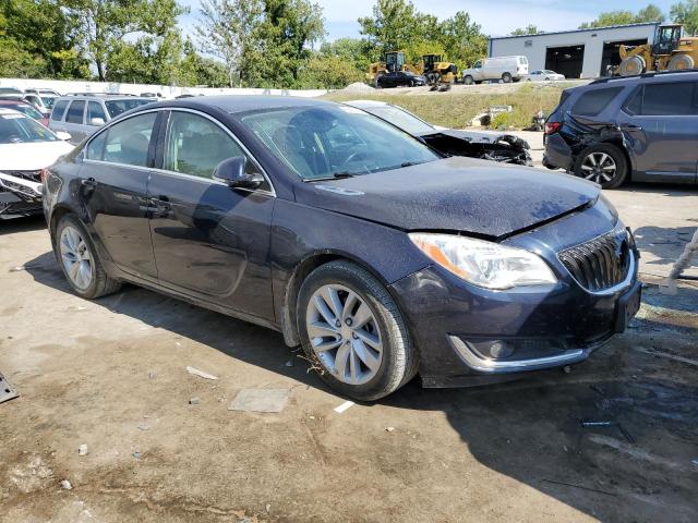 2015 BUICK 2DR SPECIA - 2G4GK5EX3F9199289