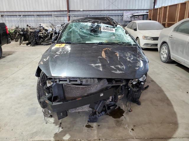 2019 KIA FORTE FE - 3KPF24AD5KE106757